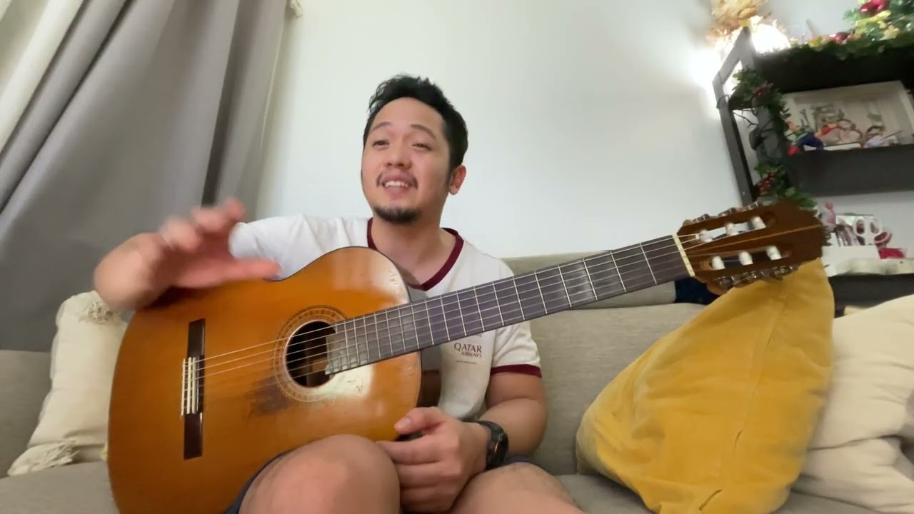 Ear Training (Bloodline by Mon Rovîa - Chords) (Week 282)