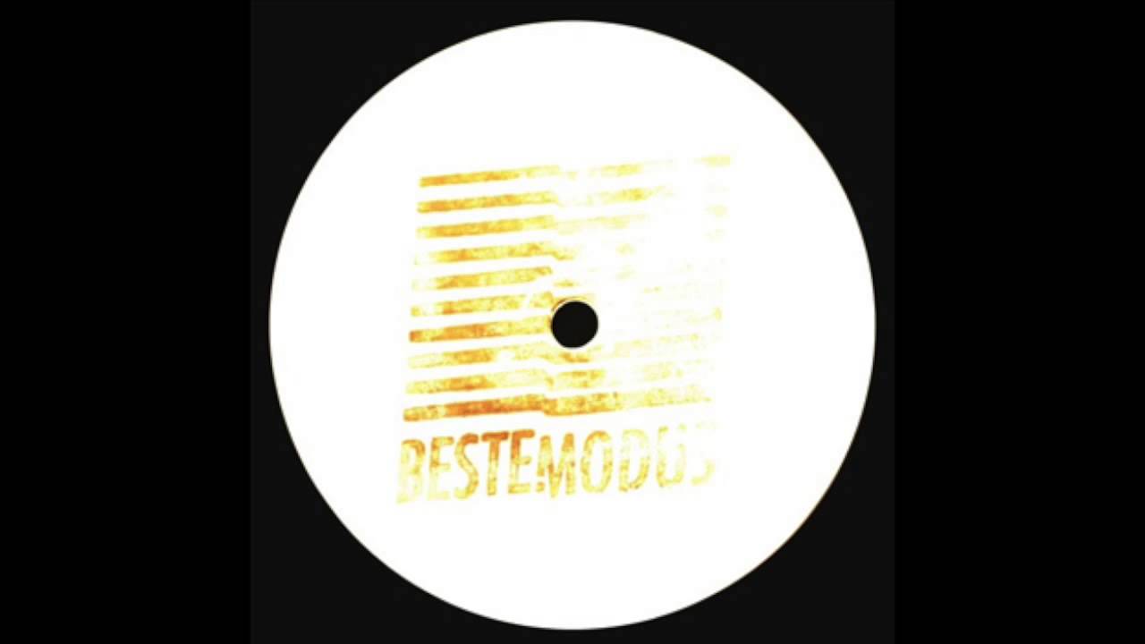 Diego Krause - Nebula