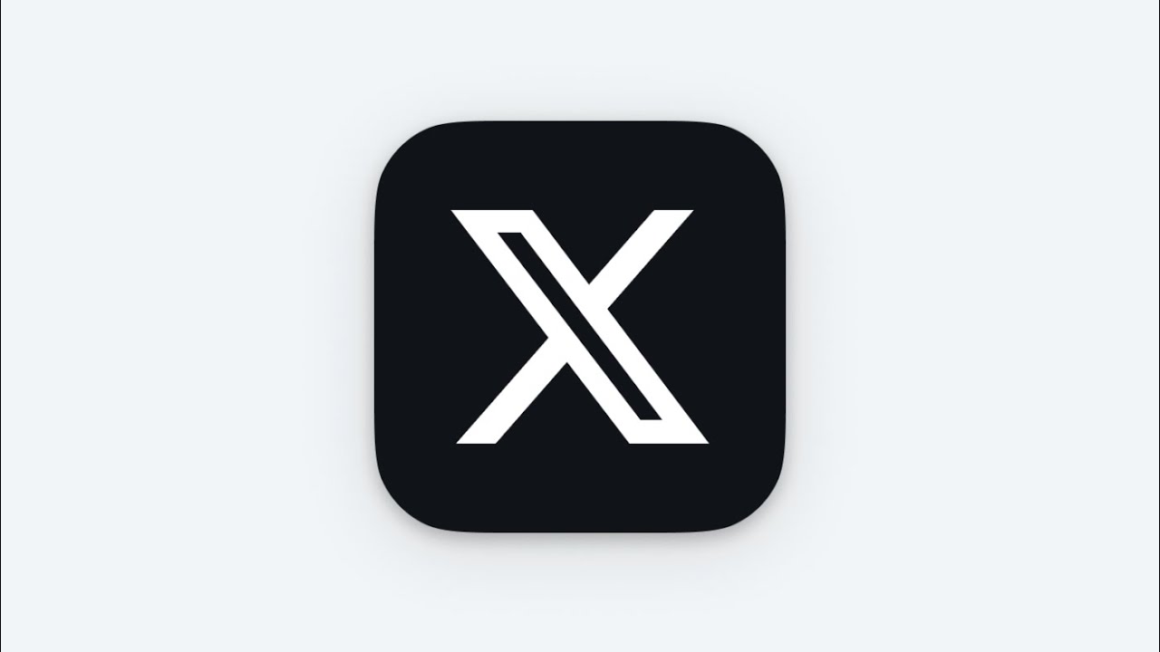 How Do I Turn Off Twitter (X) Notifications on Android (Guide)