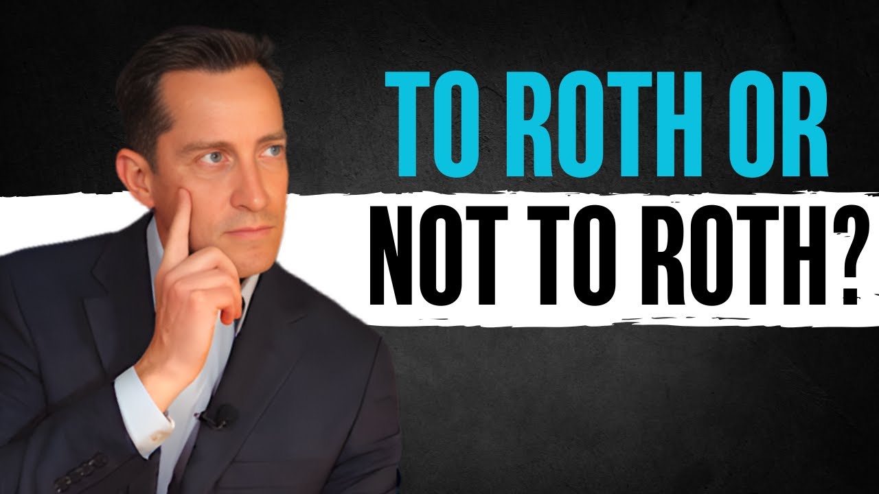 Почему Roth IRA — самый мощный инструмент для получения дохода на пенсии без уплаты налогов