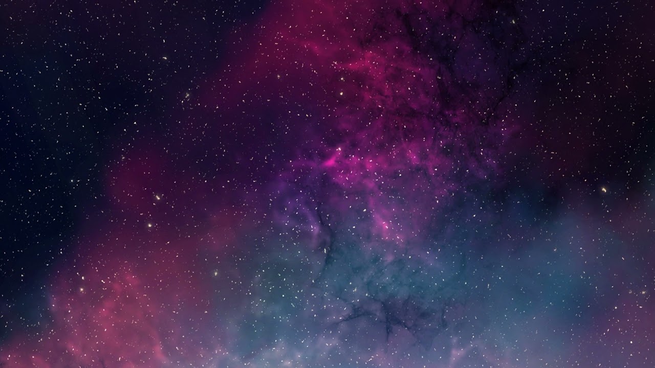 Relaxing Melodic Pop Music &bull; Sleep Music, Study Music, Relaxing Music, Calm Music, Background Music