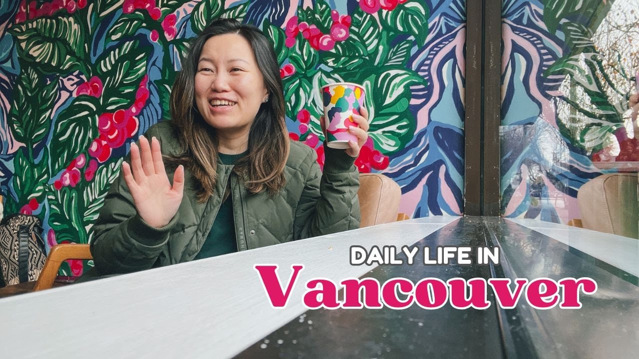 CozyVlog | Confessions, let's paint a wall, noodles for all!