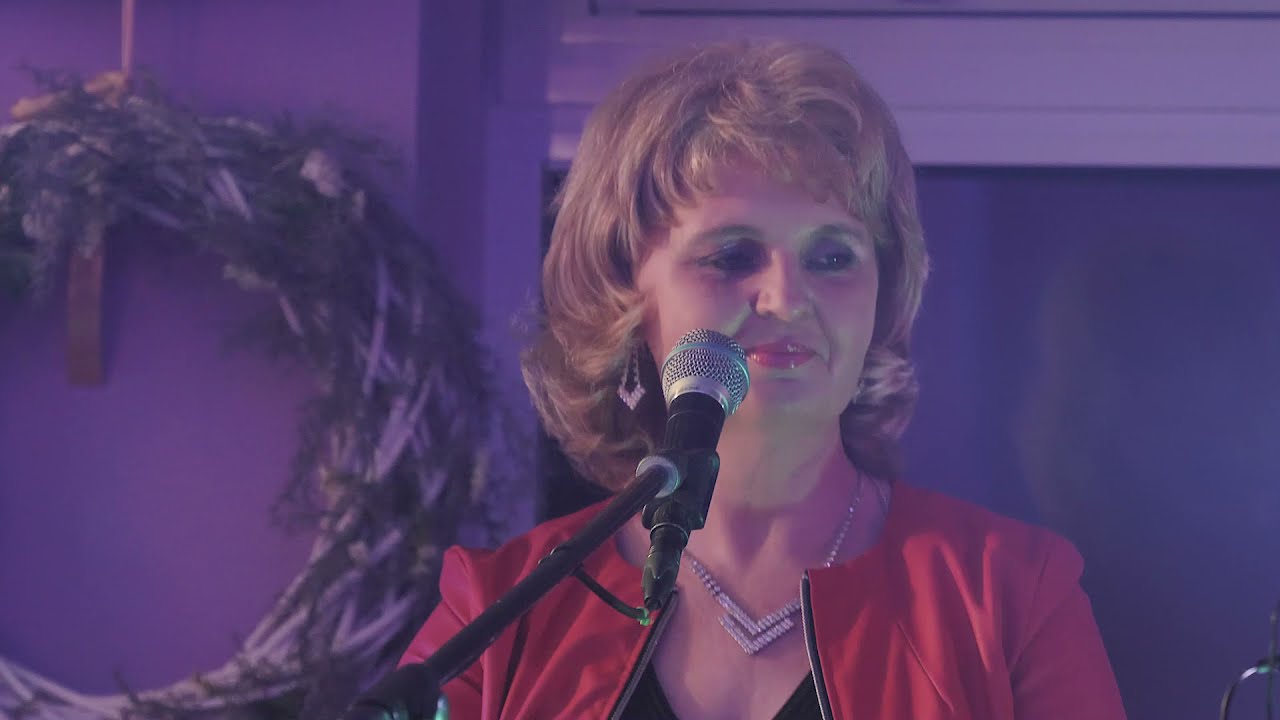 Zespół Plus - Zachodzi Słoneczko (cover 2021)