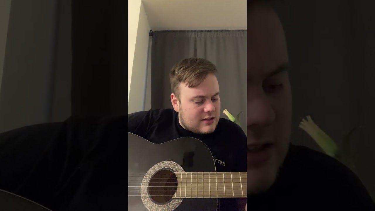 Ulige Numre - Frit land cover 