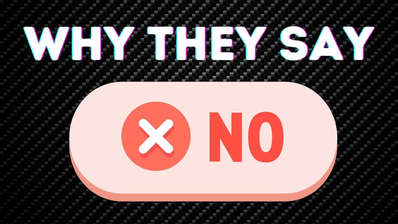 7 Signs Your Dissertation Isn’t Ready for Submission