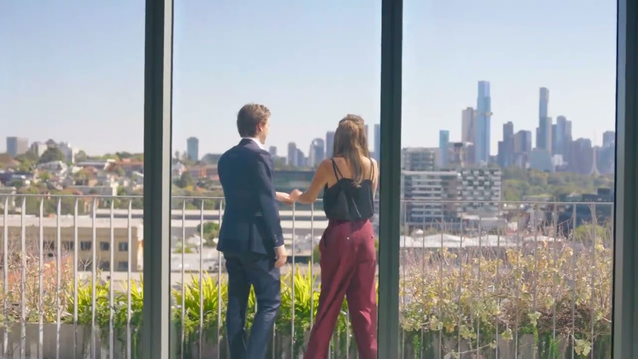 Everlane - 22 Gordon Street, Cremorne