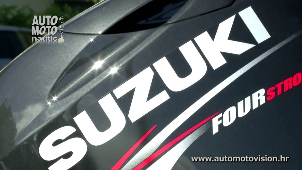Focchi 620 Suzuki
