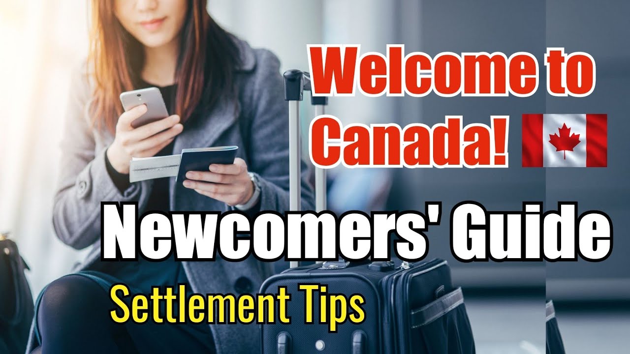 PHILIPPINES TO CANADA | BUHAY CANADA | PINOY IN CANADA | LIVING IN CANADA | STUDENTS  WORKERS CANADA