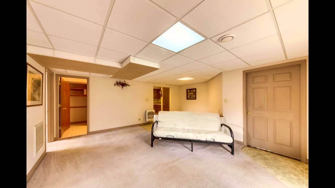 2292 McKaig Rd, Trenton, GA 30752
