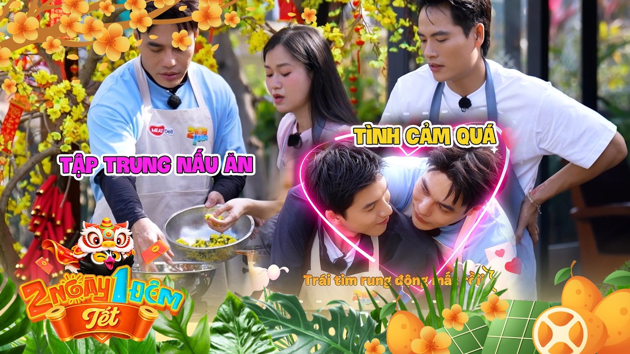 HIEUTHUHAI - Diễm cực 