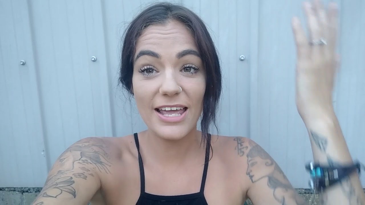 VALIDATION - Our need to justify our choices I Bipolar Barbie