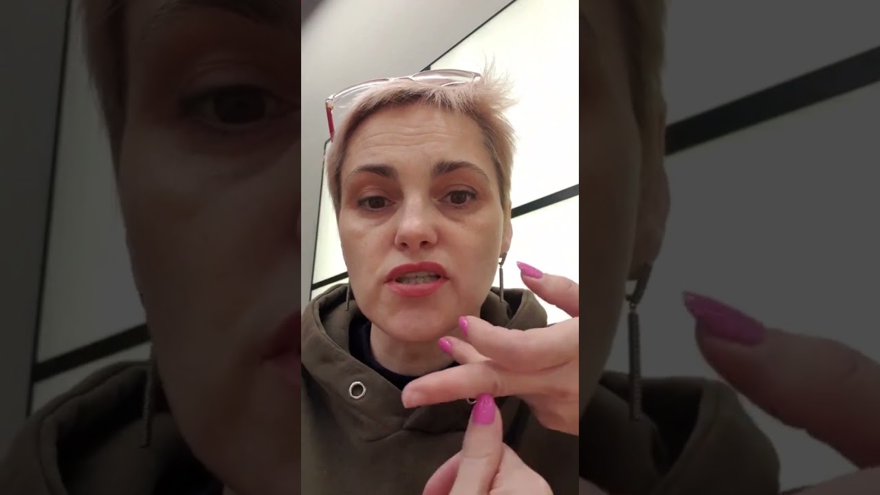 Скора помощь при вросших ногтях