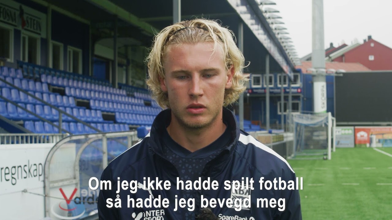 Psykisk helse barn og unge Møre og Romsdal