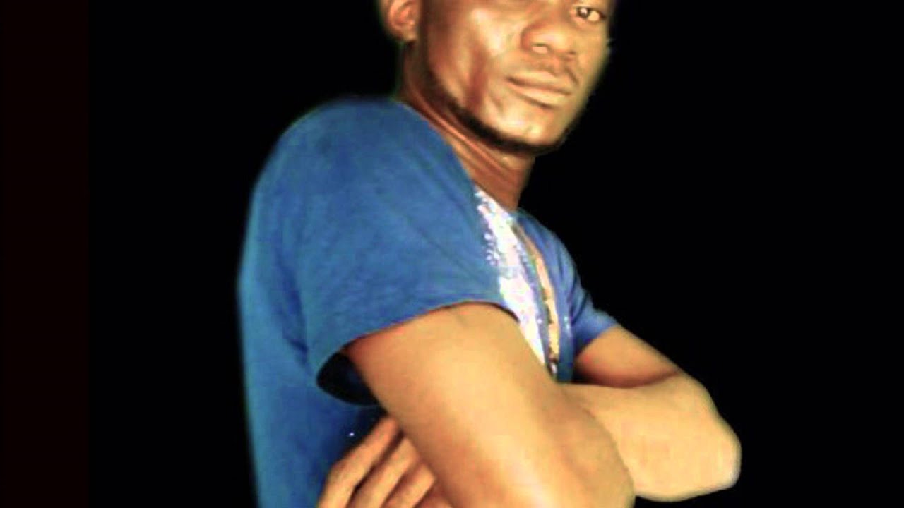 Thierry Major   SEUL LE TRAVAIL PAYE