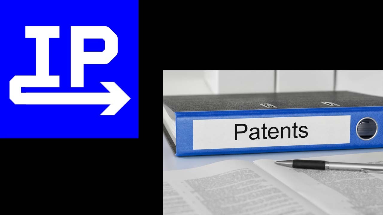 How Recent SCOTUS Decisions Impact The Patent Landscape