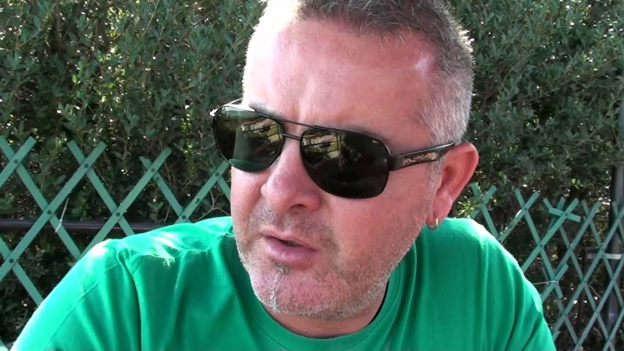 Pomeriggio con IgienistaMentale