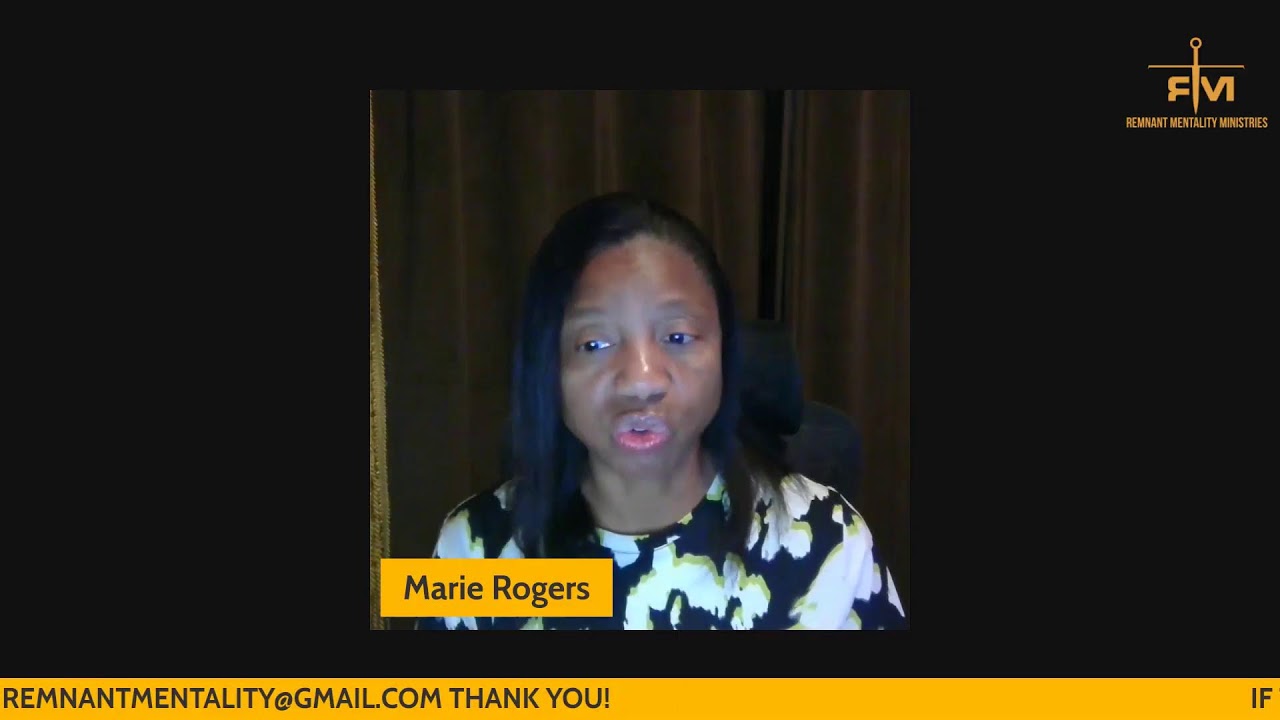 Saul's Confirmation as King