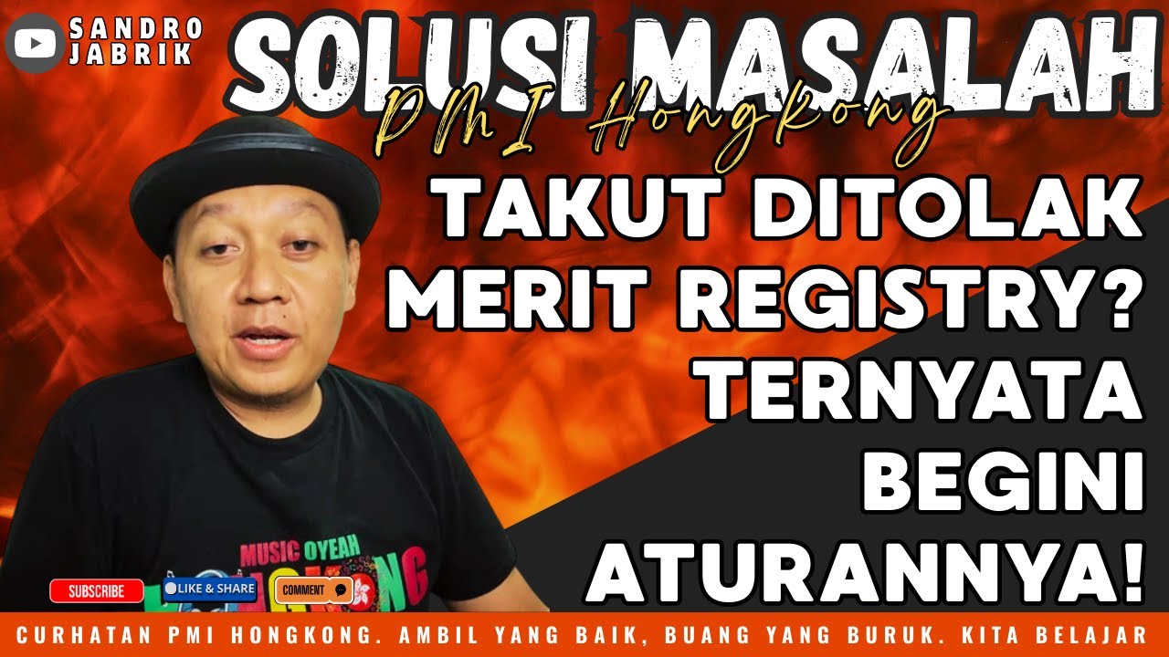 Menikah dengan paperan bagaimana kira2