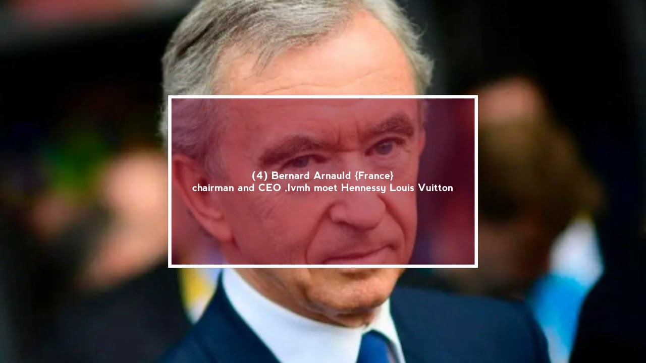 Bloomberg billionaire index | top 5 richest man 2018