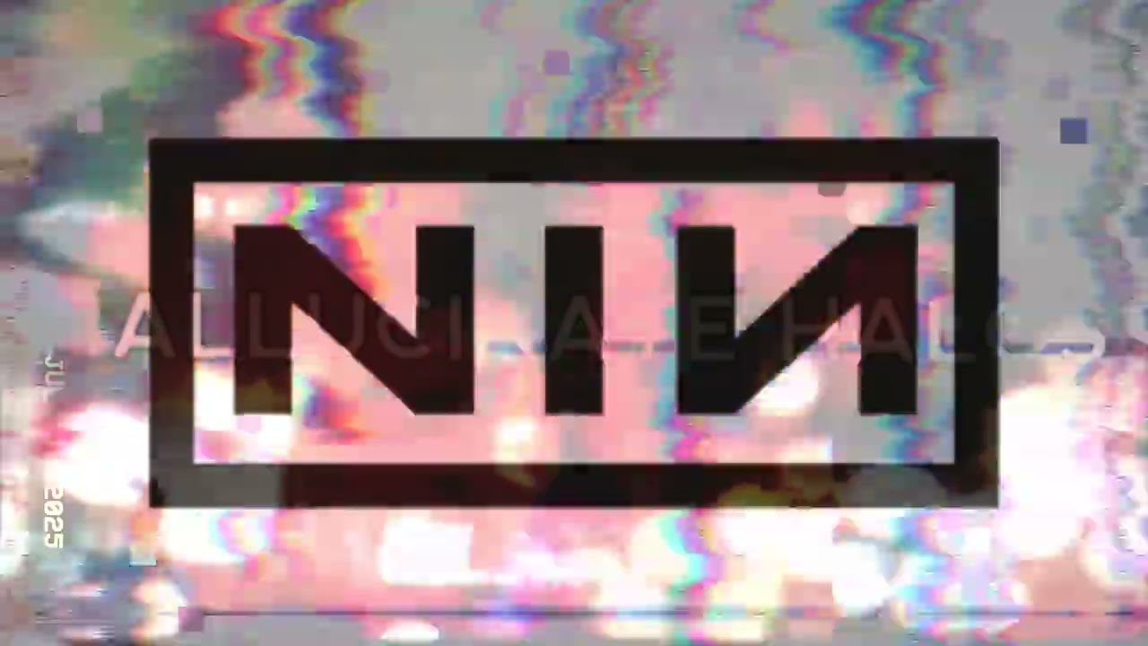 The Good Soldier (Hallucinate Halos Remix)