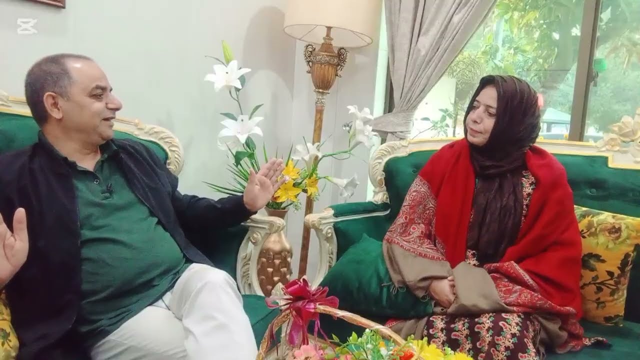 S2-EP89 |Story of Hazrat Jundab Bin Junadah R.A |حضرت جندب بن جنادہ کی دل گداز کہانی|Seerat Podcast 