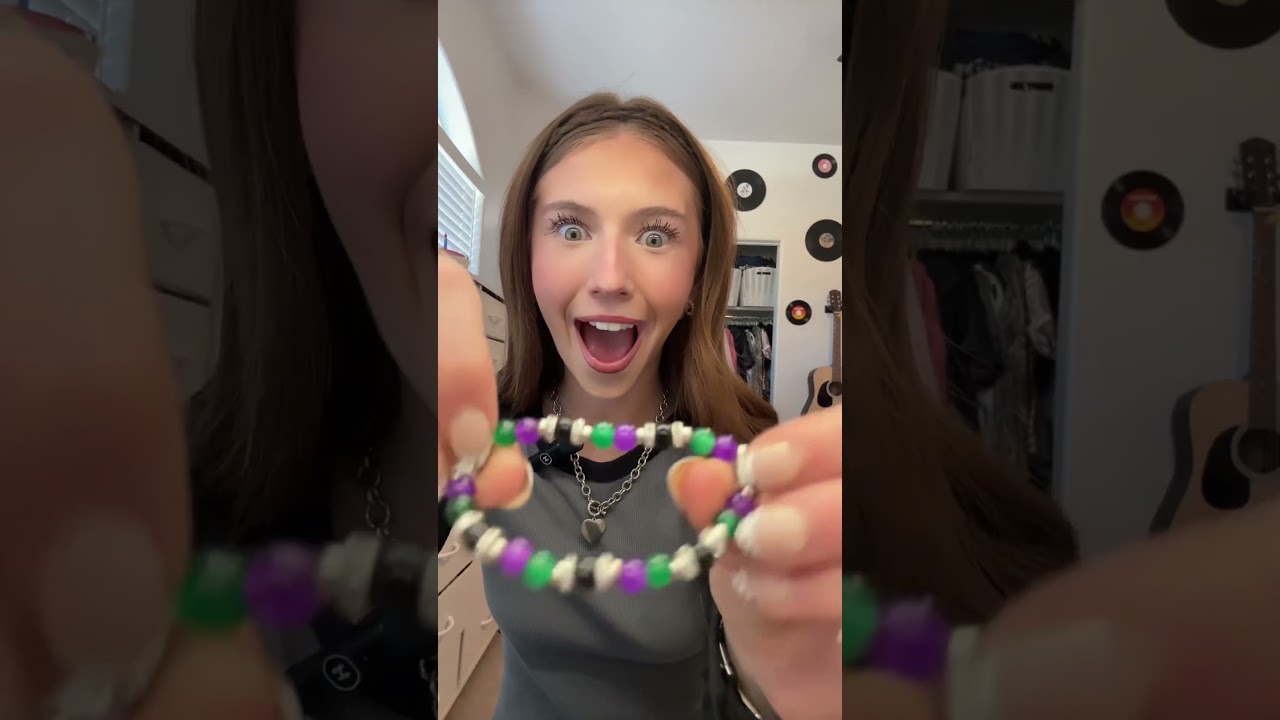 открытие пр!? @PetalShore #shorts #fypシ #relatable #pr