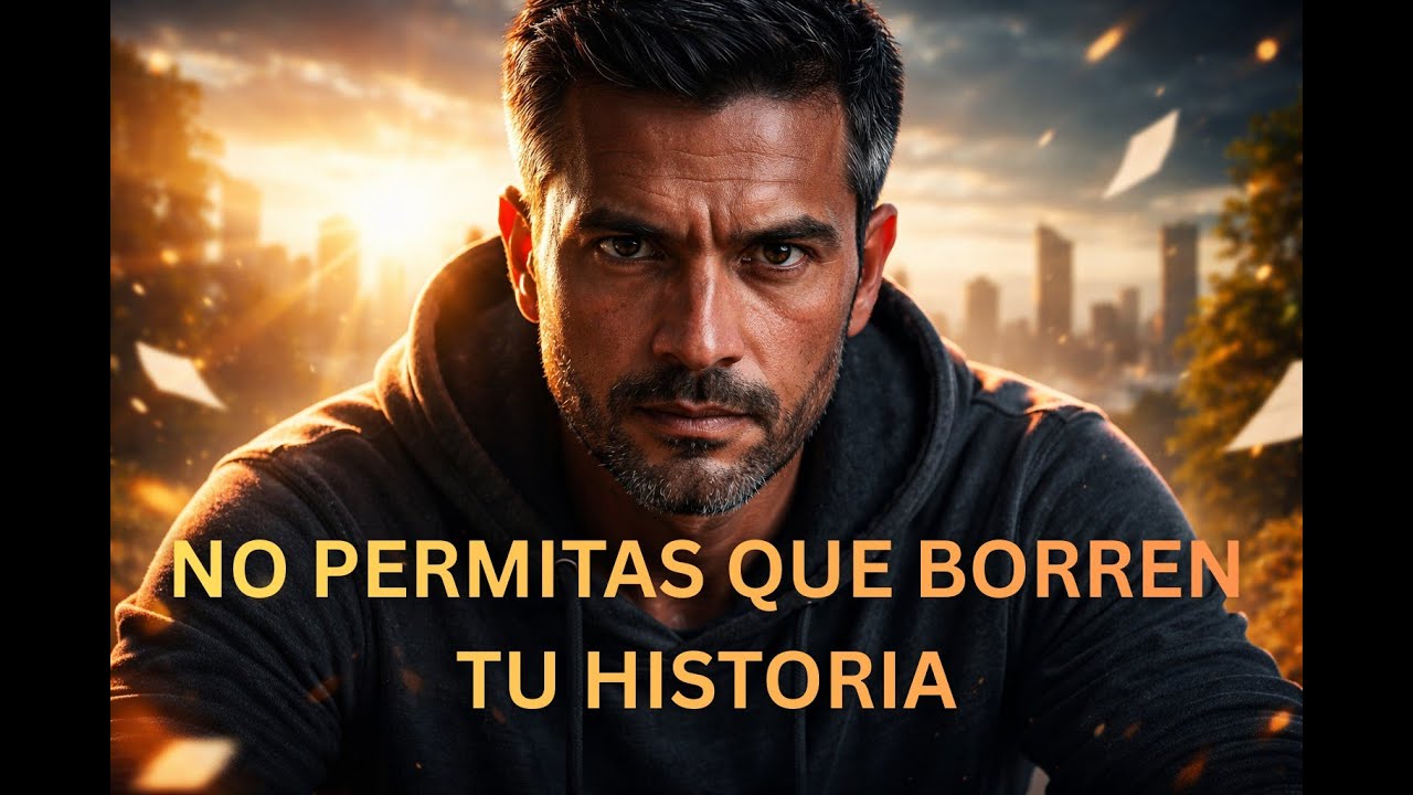 La historia que borraron de los libros
