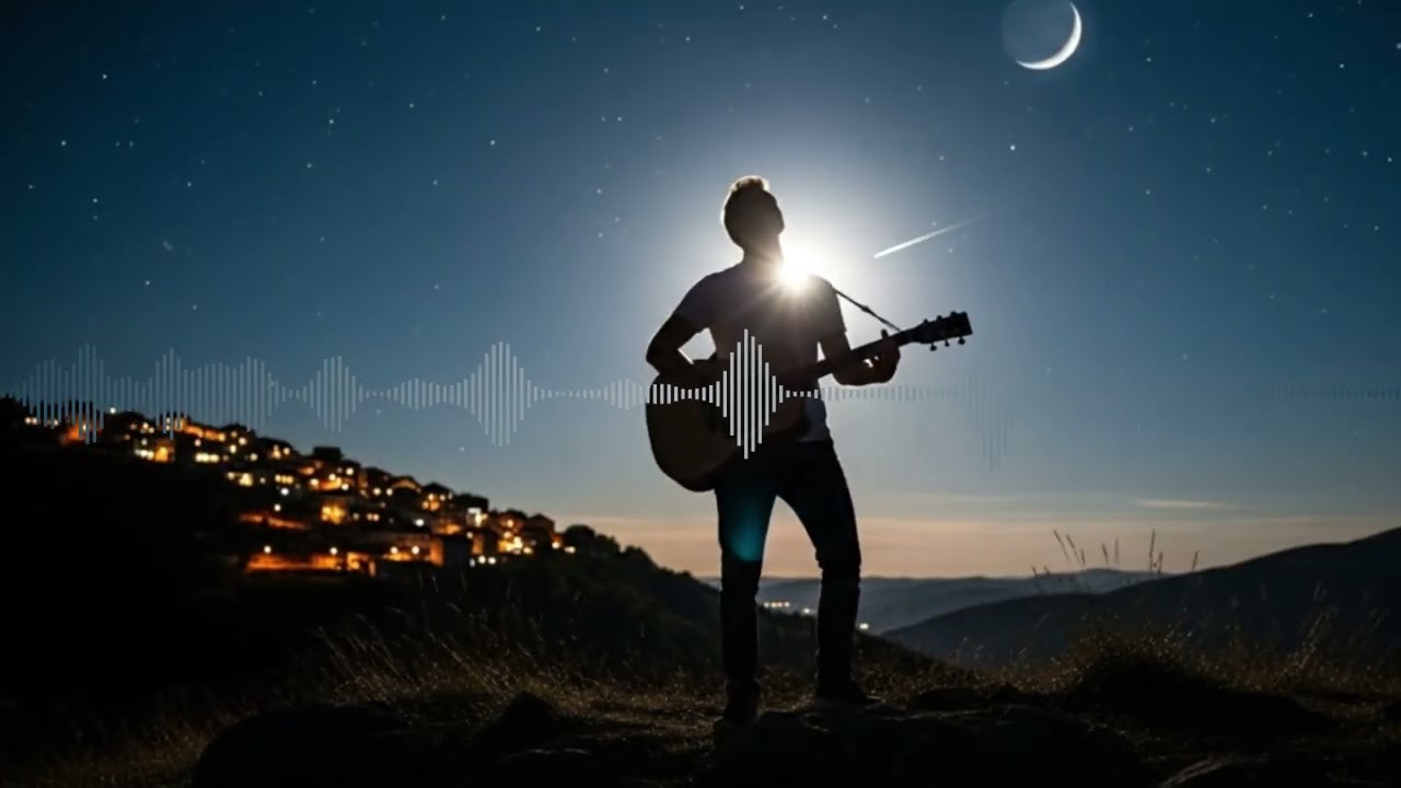 Suihlung len Changin (Cover)
