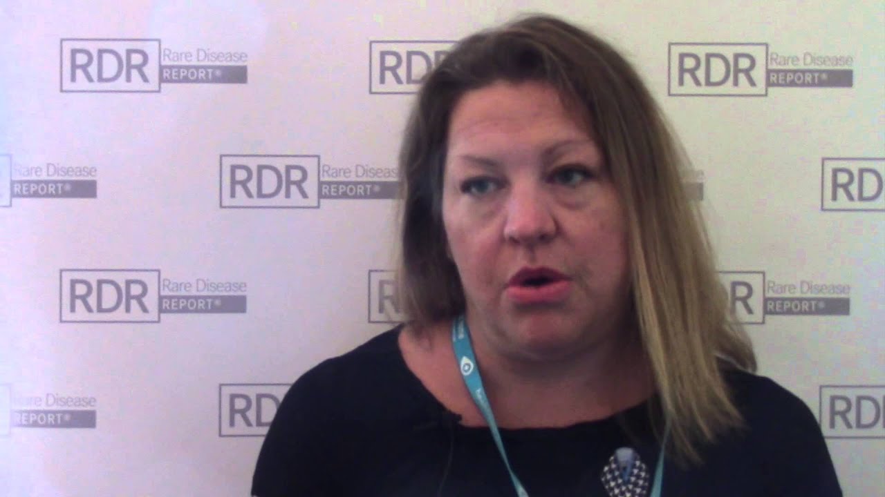 Lipodystrophy