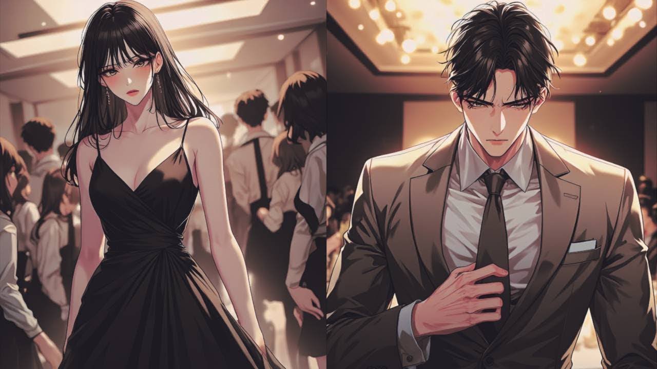After being reborn, I was dumped by my fiancée, but I quickly got a girlfriend from a wealthy fam