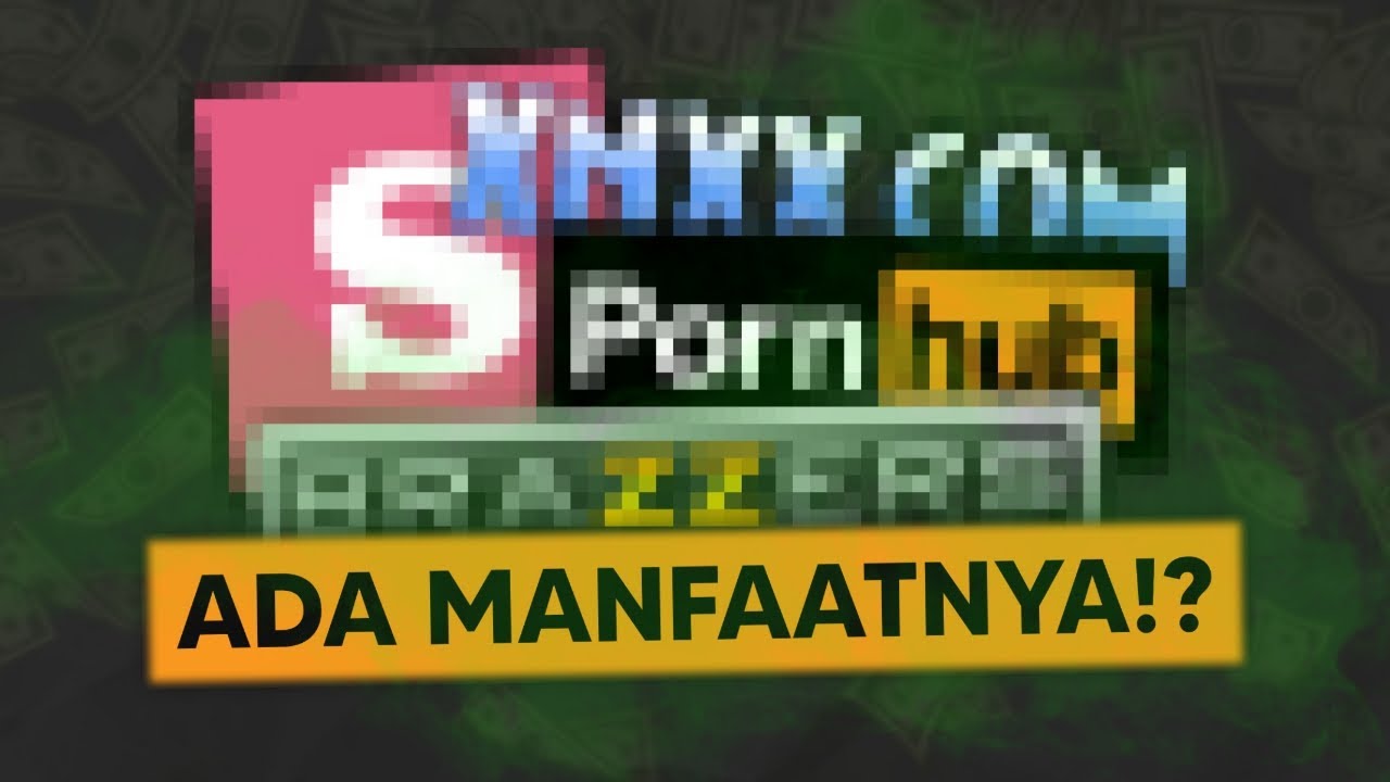 Bagaimana PMO Menghancurkan Kalian?