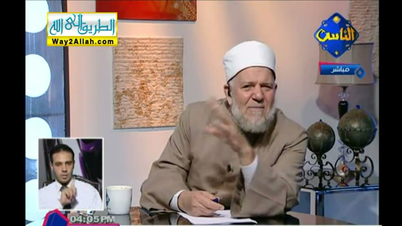 حكم خدمة الزوجة لحماتها