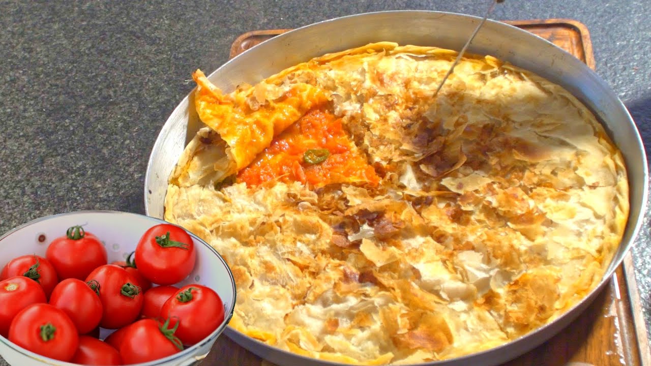 pite