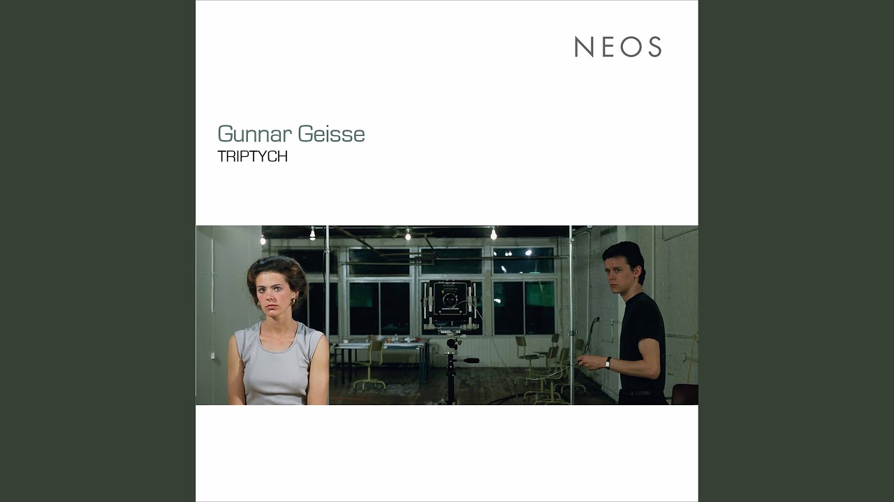 Piano Concerto: Ia. &mdash;