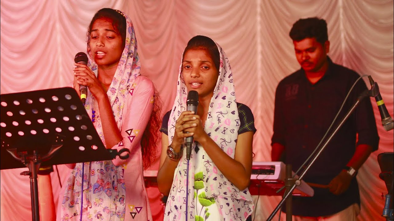 കഥാപ്രസംഗം : 