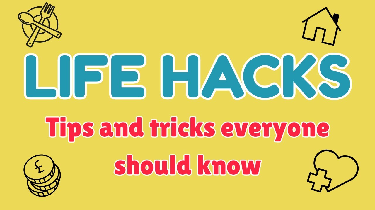 Лучшие советы, как согреться этой зимой | Лайфхаки