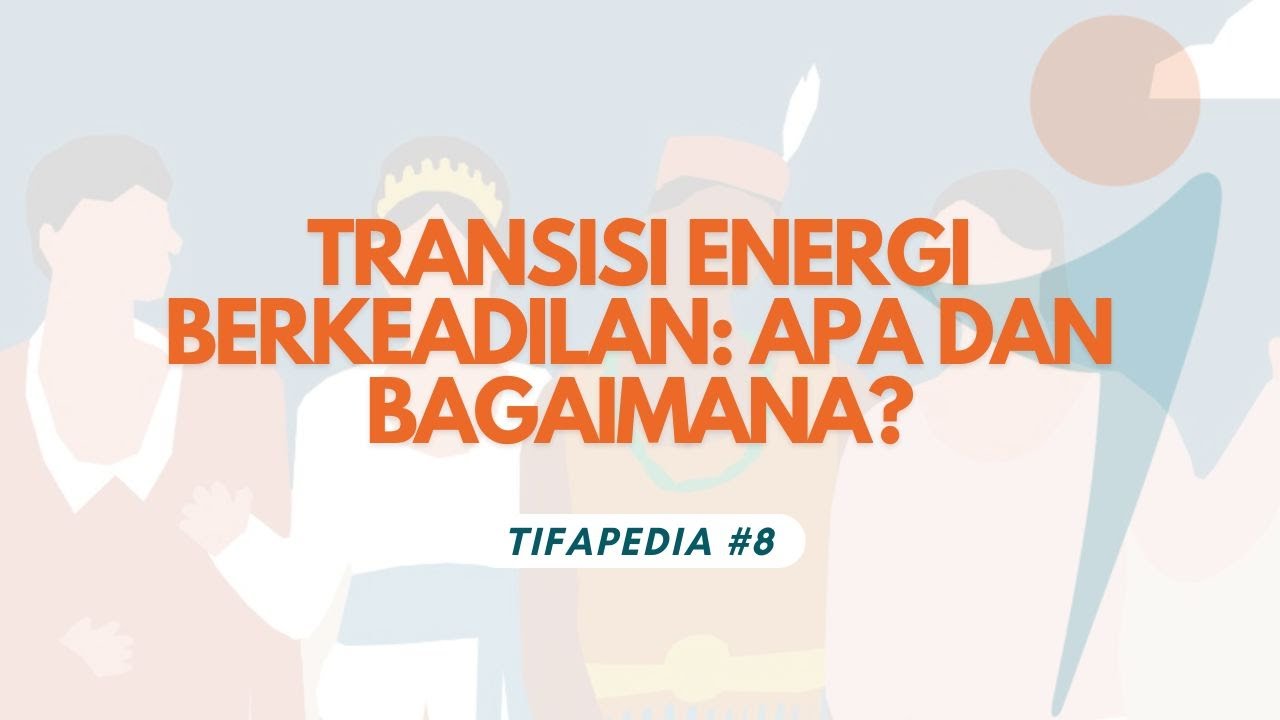 Tifapedia #8 