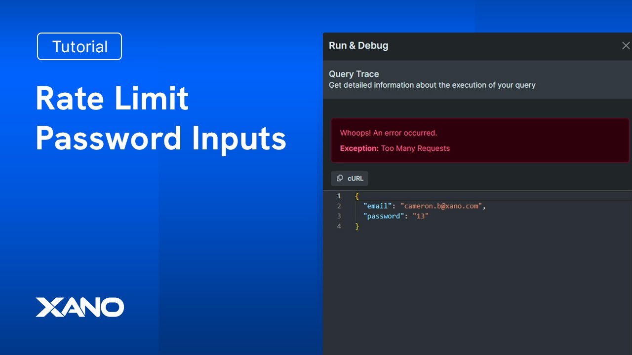 Ограничение скорости ввода пароля