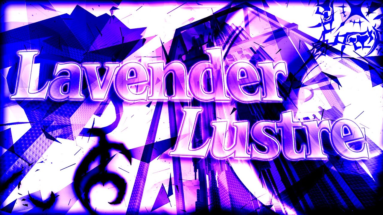 [7TH HORRIFIC] Tower of Lavender Lustre // The Eternal Abyss