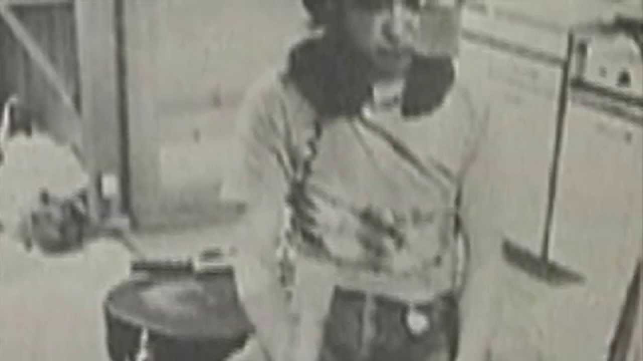 想い出の街　佐藤公彦　ケメ