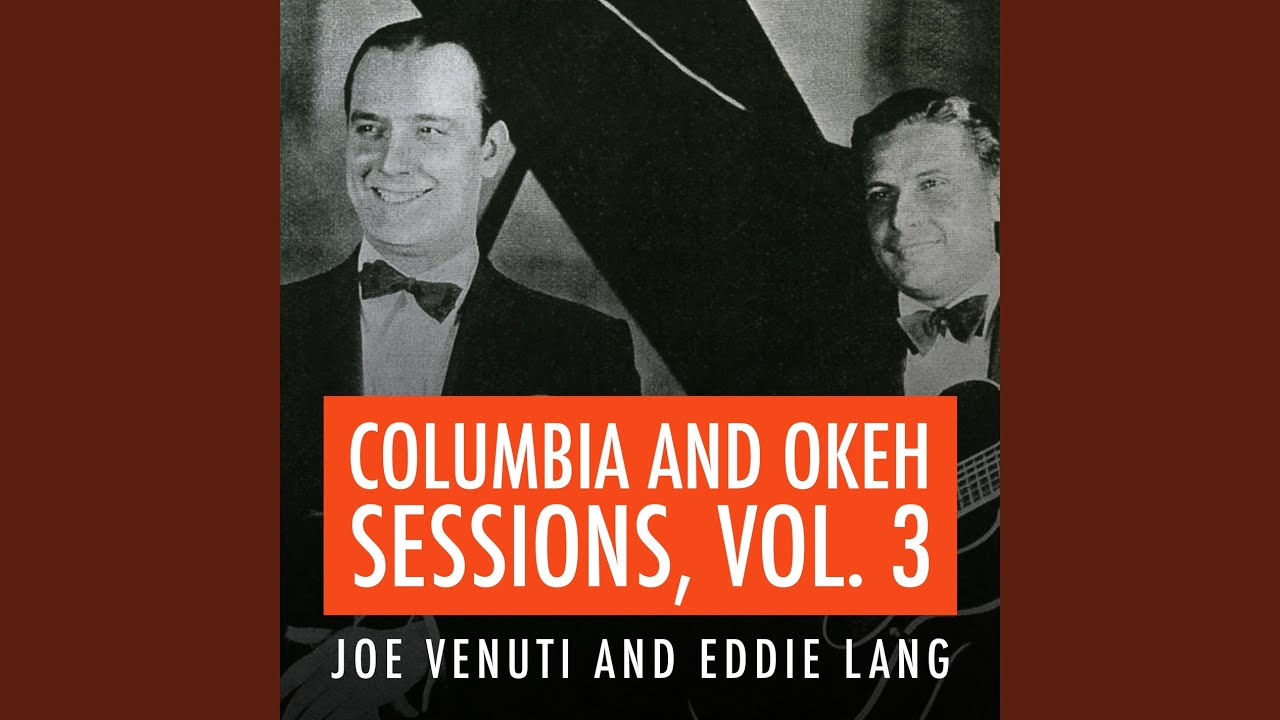 Cheerful Little Earful (78 rpm Version)