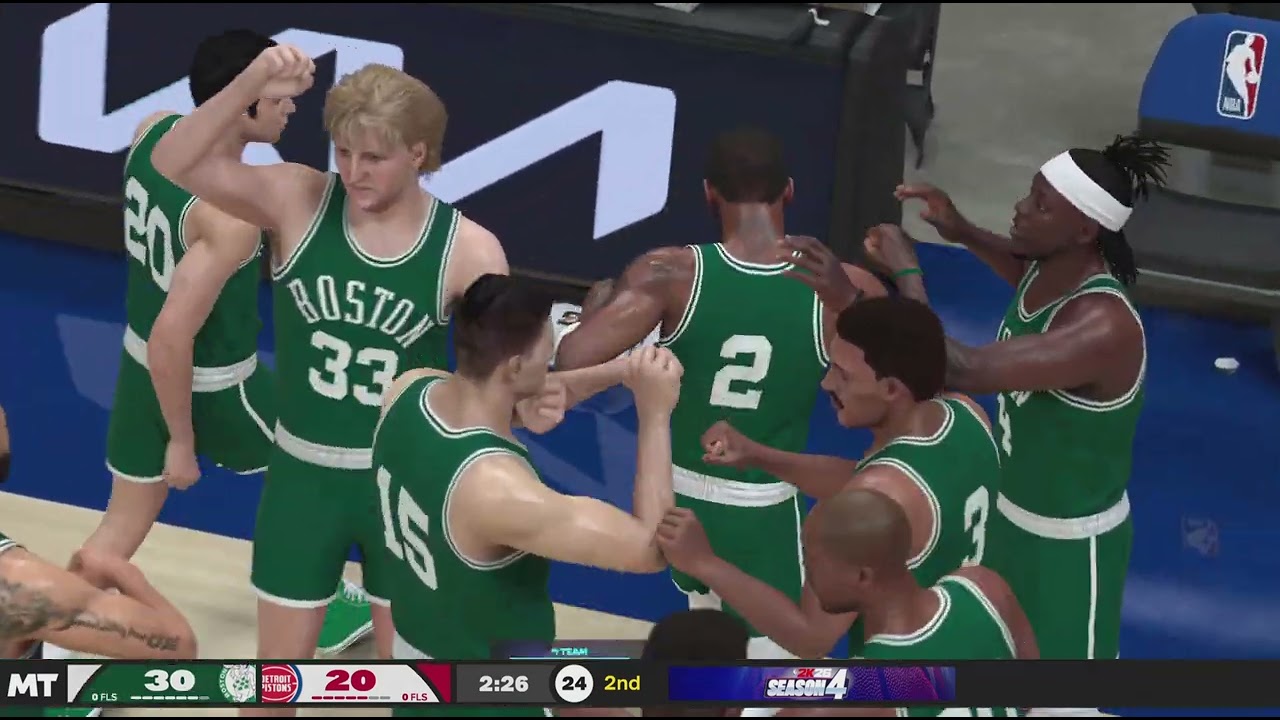 NBA 2K26_20260213030049