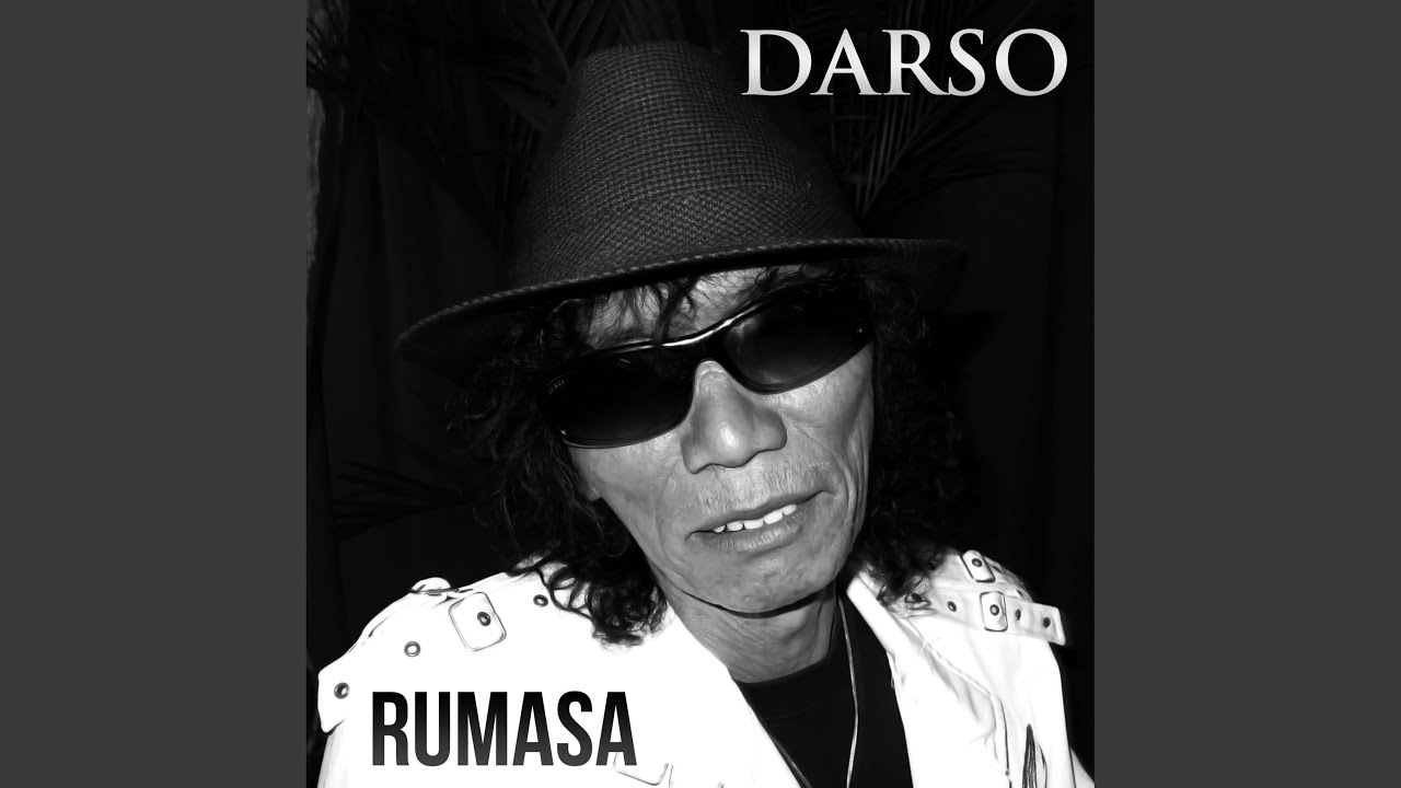 Rumasa