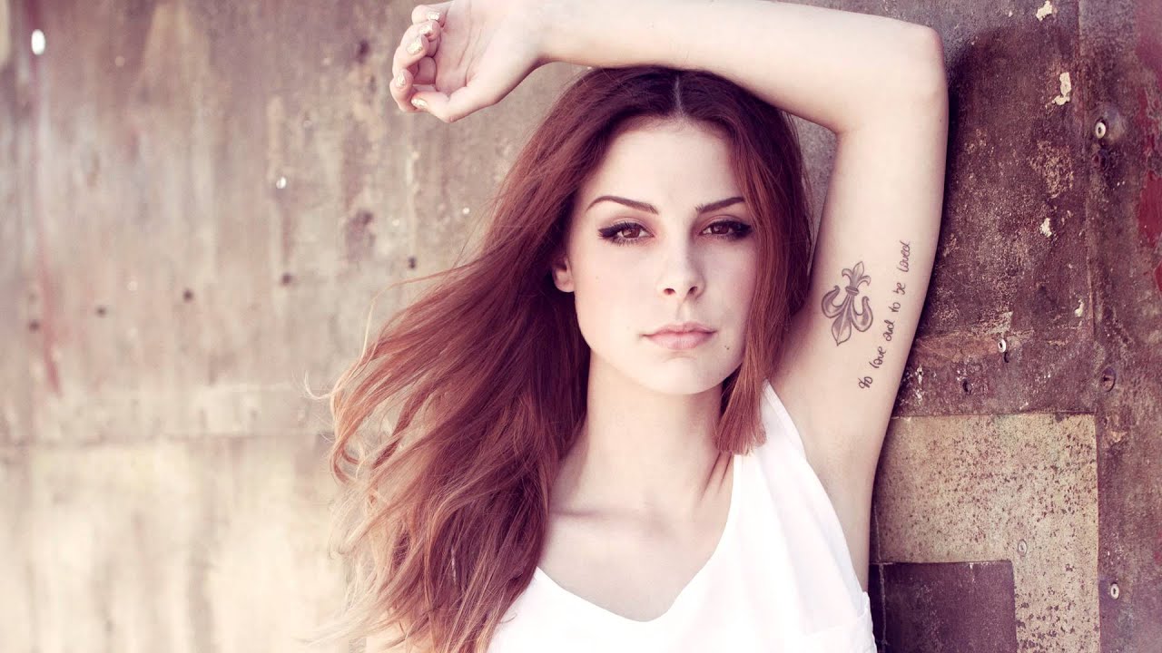 Lena - 