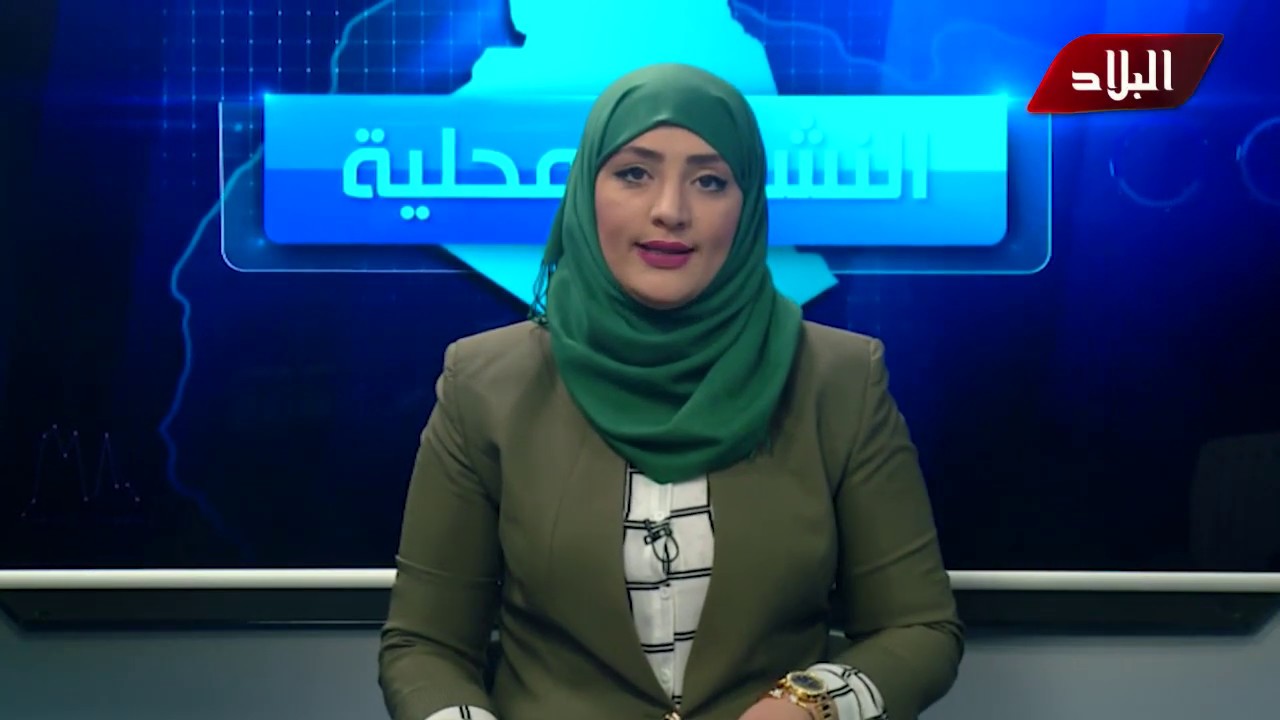 بسكرة : نساء يزاحمن الرجال في مهنة 