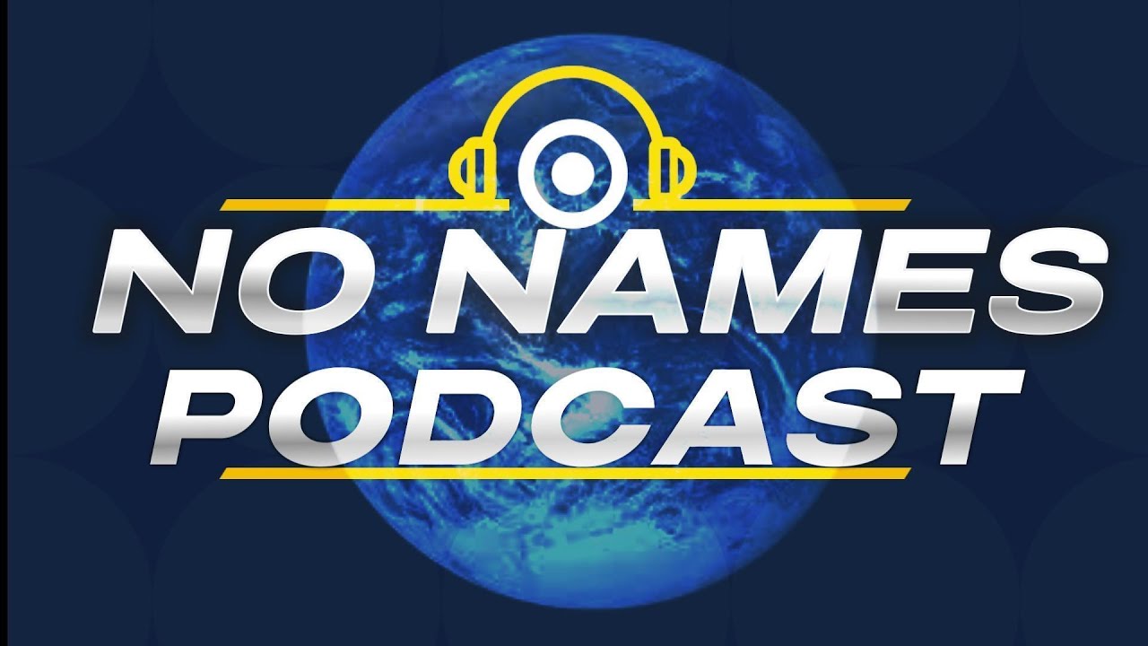 Discussion on getting connected with a bible teaching church