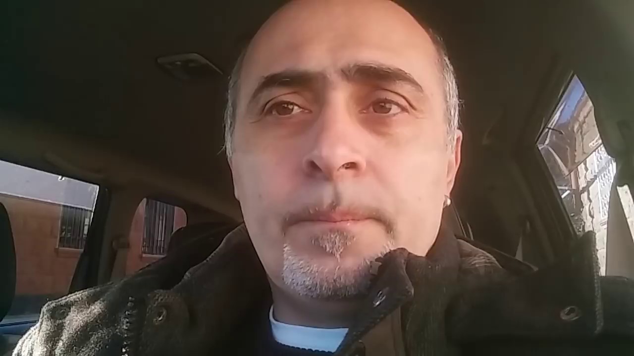 Բիթքոյին (Bitcoin ). որքանով է այն փուչիկ, բուրգ, ռիսկային։ Մաս Բ