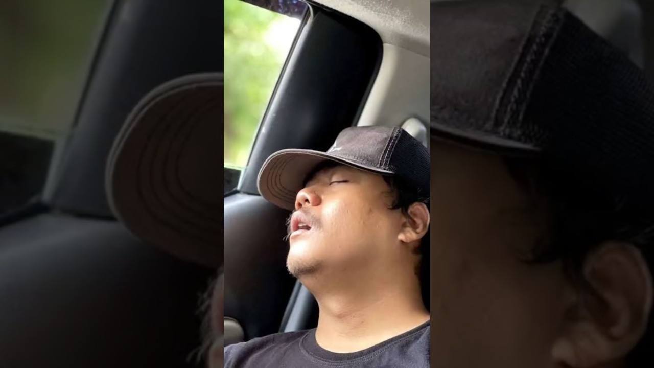 KOCAK Bang Budi JJ Tiban Tiban🤣😅😁#freefire #ff #shortvideo #viral #trending #budi01gaming #fyp