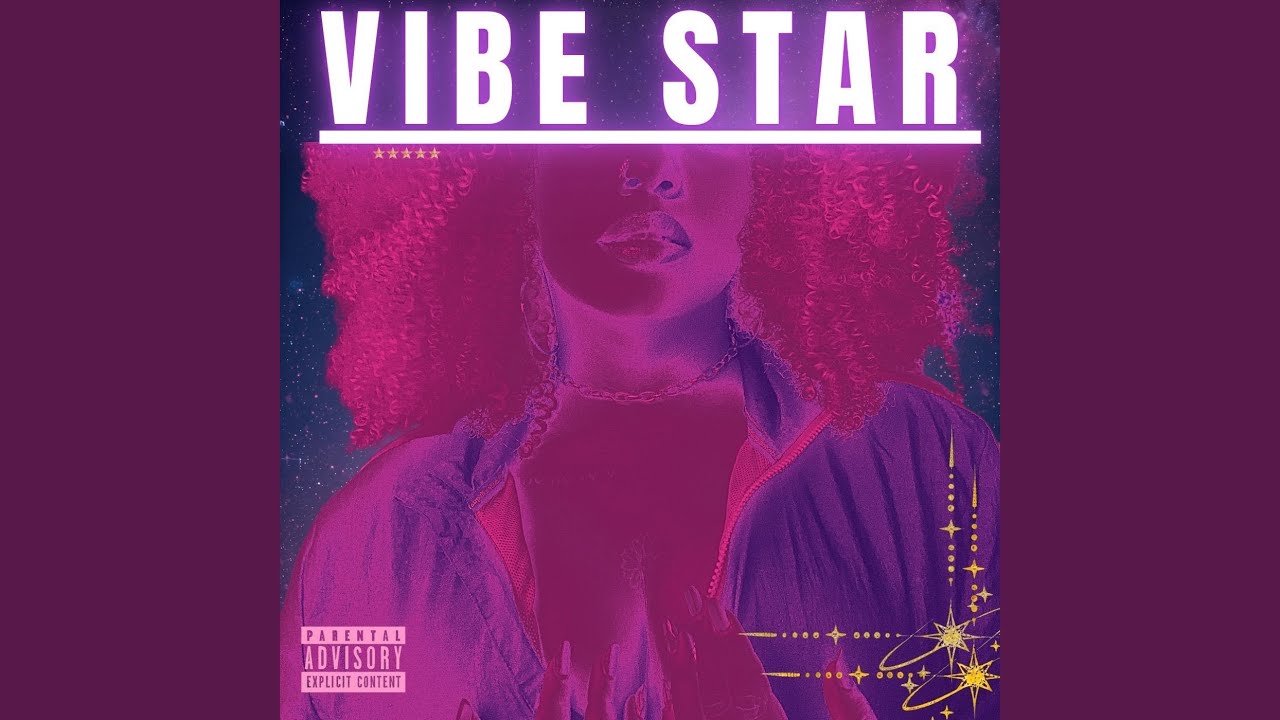 Vibe Star