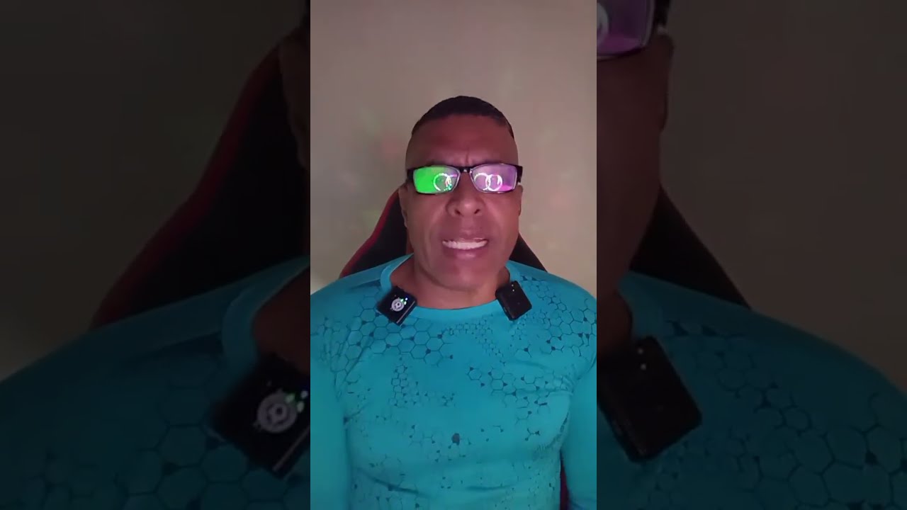 la oración profética de la madrugada # 127 ♨️ liberación profética 🦅🛡️